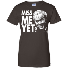 George-Bush-Miss-Me-Yet-Funny-T-Shirt