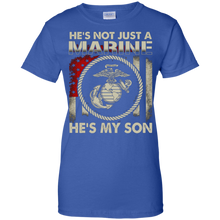 He-is-not-Just-a-Marine---He-is-my-Son