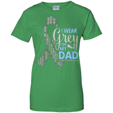 diabetes-tshirt---i-wear-grey-for-my-dad