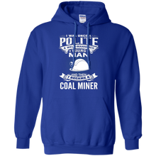 coal-miner-gifts--Polite-young-man-coal-miner