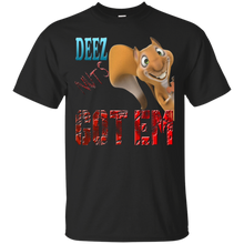 Deez-Nuts-Got-Em-Funny-Humor-T-shirt