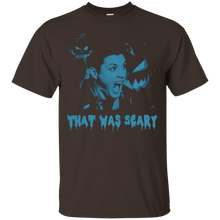 Halloween-Supernatural-Shirt