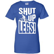 Cycling-T-Shirt---Shut-Up-Legs