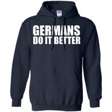 Germans-do-it-better-funny-t-shirt-Germany-Pride-Heritage
