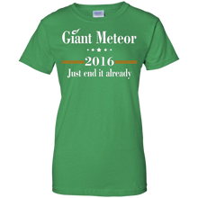 Giant-Meteor-2016-Tshirt