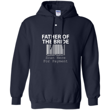Funny-Marriage-Payment-Tee-Design