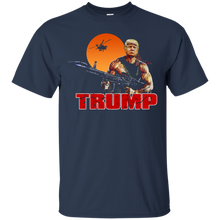 Donald-Trump-Shirt-for-President-Funny-Campaign-Tee-Shirts