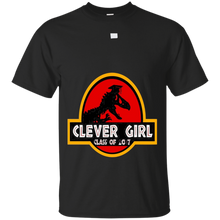 Class-of-2017---Clever-Girl-tee-shirt