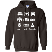 Control-Freak-Video-Game-Funny-Gamer-T-Shirt