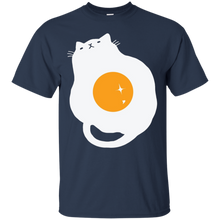 Fried-Egg-Funny-Halloween-Costume-t-shirt