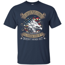 Gun-Rights---You-Can-Give-Peace-A-Chance-I'll-Cover-T-shirt