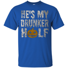 Hes-My-Drunker-Half-Halloween-Couple-Costume-Shirt