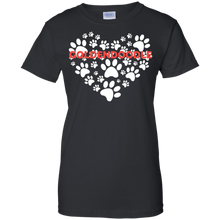 Goldendoodle-Dog-T-Shirt-I-Love-Like-Goldendoodle