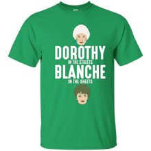 Dorothy-in-the-streets-Blanche-in-the-sheets-TShirt