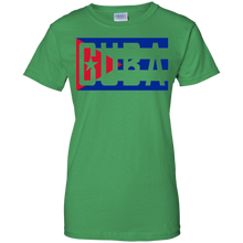 Cuba-Flag-Design-T-Shirt-For-Cubans