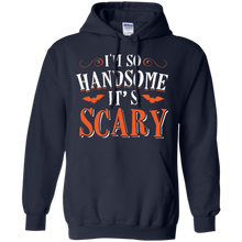 Funny-Halloween-Costume-For-Boys-T-Shirt