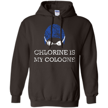 Chlorine-is-My-Cologne-Shirt-Funny-Swim-Swimming-Gift