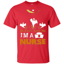 Halloween-T-shirt-You-Can't-Scare-Me-I'm-a-NURSE