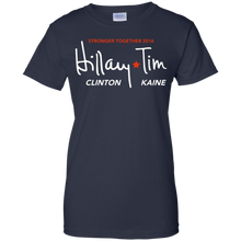 Hillary-Clinton-Tim-Kaine-2016-Signature-stronger-together-2