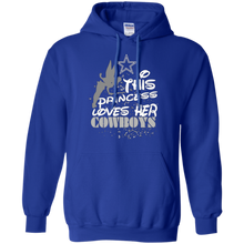 Cowboys-Football-Team-Fans-(All-sex)