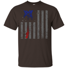 Guitarist-Gifts-American-Pride-Guitar-Player-T-Shirt