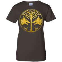 Destiny-Iron-Banner-Theme-100_-Cotton-T-Shirts-For-Men