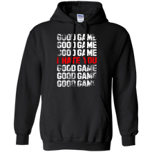 Good-Game-I-Hate-You-Sportsmanship-Funny-Sports-T-Shirt