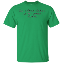 FUNNY-T-SHIRTS-FUNNY-SHIRTS-MY-OTHER-SHIRT-IS-AT-YOUR-MOM'S