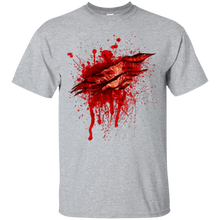 Halloween-Costume-Gashing-Bloody-Wound-T-Shirt