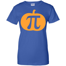 Halloween-Pumpkin-Pi-Math-Novelty-T-Shirt