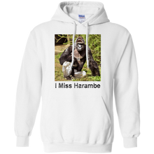 HA-RAMBE-VINTAGE-COLLECTION-2016-T-SHIRT-i-miss-haram-be