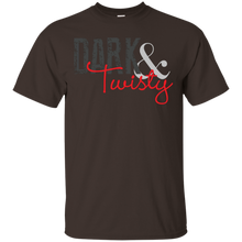 Dark-Twisty-Grey-Of-Anatomy-Shirt