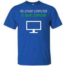 Hacker-Shirt-Funny-Geek-Nerd-Coder-T-ShirtBuy-Hacker-Shirt-Funny-Geek