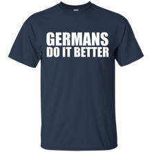 Germans-do-it-better-funny-t-shirt-Germany-Pride-Heritage