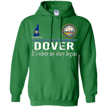 Dover-New-Hampshire-It's-where-my-story-begins