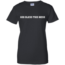 God-Bless-This-Mess-T-shirt---Bless-This-Mess-Shirts