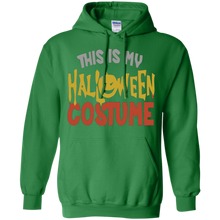 Haloween-t-shirt---This-is-my-haloween-costume