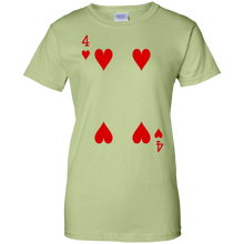 Four-of-Hearts-Playing-Card-Costume-Poker-Game-T-Shirt