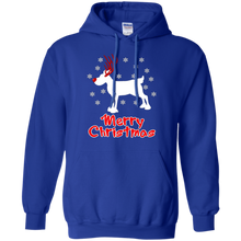 Funny-Ugly-Xmas-Reindeer-Humorous-Christmas-Gifts-Tshirt