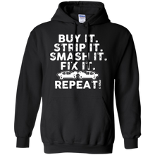 Demolition-Derby-T-Shirt-Crashing-Cars-Destruction