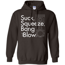 Funny-Car-Guy-T-shirt---Piston-Engine-Combustion-Mechanic