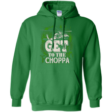 Get-To-The-Choppa-T-Shirt---Funny-Get-To-The-Choppa-Shirt