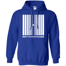 Doppler-Effect-Shirt---Funny-Zebra-NERD-T-Shirt