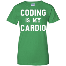 Coding-Is-My-Cardio---T-Shirt-for-nerds-and-programmers
