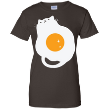 Fried-Egg-Funny-Halloween-Costume-t-shirt