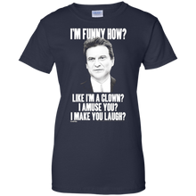 Goodfellas-Im-Funny-How-Like-Im-a-clown