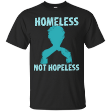 Homeless-Not-Hopeless-T-Shirt