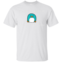 Funny-Penguin-Shirt-I-Can't-Adult-Today-Adulting-T-ShirtBuy-Funny-Penguin-Shirt