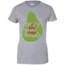 Holy-Guacamole-Shirt-Avocado-T-Shirt