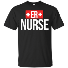 ER-nurse-shirt-emergency-room-nurses-t-shirt